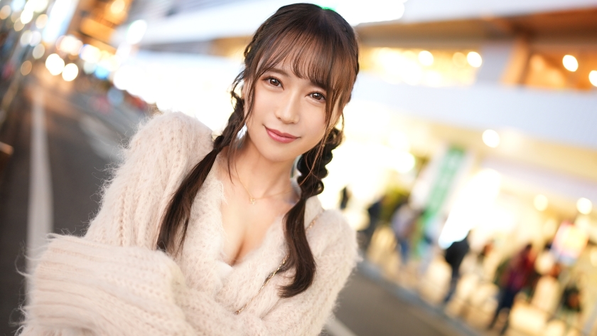 SIRO-5247-C居酒屋で働いている看板娘がAV出演を決心学費のためという彼女は実は性欲モンスタース