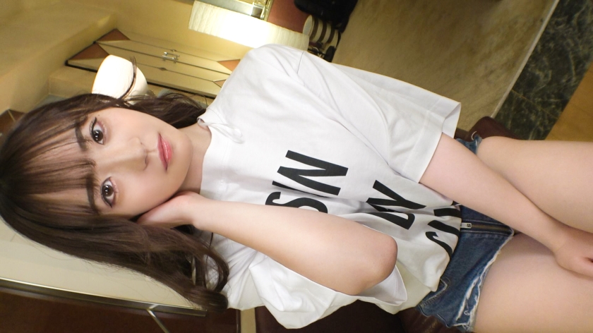 SIRO-5212-Cリゾートバイトで仕上げたスレンダーボディと引き締まったプリケツで男の体を乗りこなしまくり