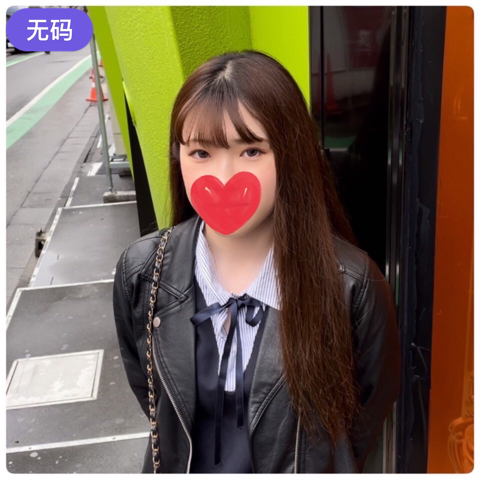 FC23523828見た目と似つかぬ美尻は満点の迫虚栄心のない心根まで澄んだ清楚系美女に大量種付け
