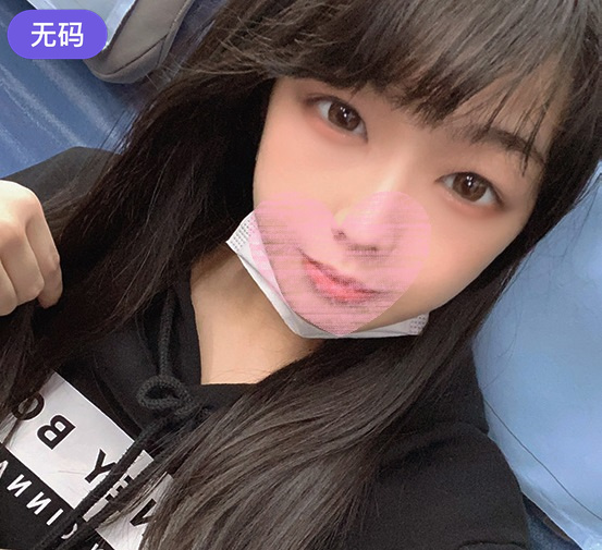 FC2PPV3553690学校を中退した活発で自由奔放なさくらちゃん