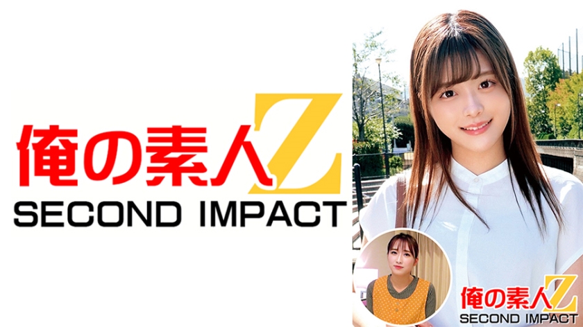 765ORECS-001お嬢様大学に通う超美少女かのんさん(21才)大学3年生法学部＆ドラマ主役的美人保育士み