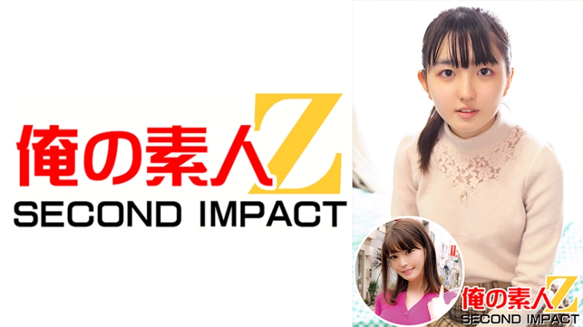 765ORECS-006おしとやかなピュア女子大生性欲覚醒しちゃうと止まらないすずかさん(20才)＆ハ