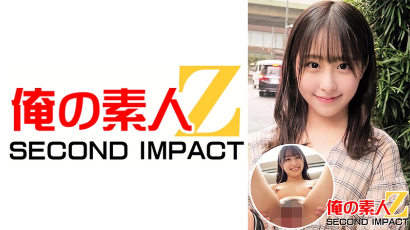765ORECS-007可愛いアニメ声特技ダンス地下アイドル女子大生つむぎさん(22才)