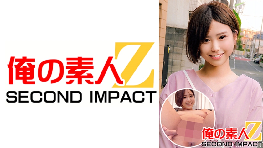 765ORECS-013ショートカット美人な奥様童貞君の包茎おち○ぽ洗い生中出し筆おろしめぐさん(27才)