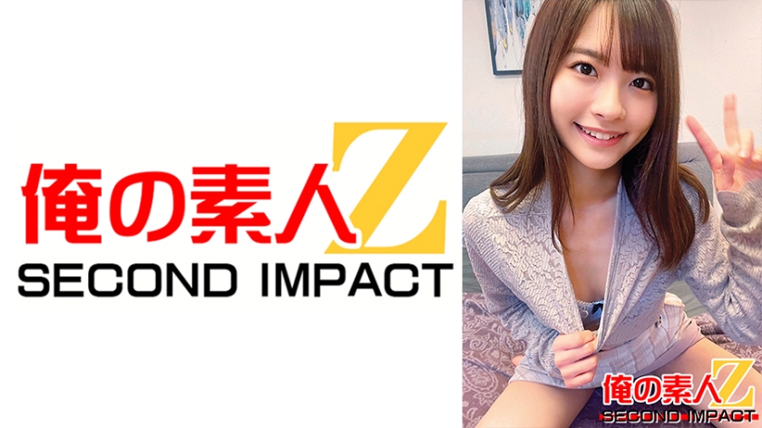 765ORECS-022アイドルグループセンター級美少女なつちゃんザーメンまみれでお掃除フェラ→連続おしゃ