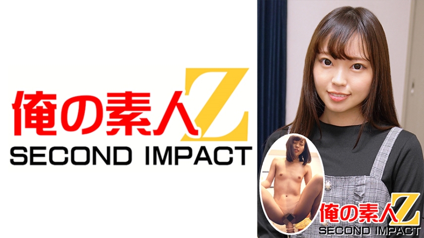 765ORECS-026赤裸々嬉し恥ずかしドキュメンタリー女子大生まなちゃんの自宅に童貞君が一泊2日