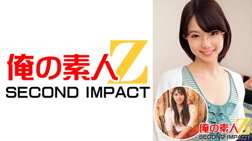 765ORECS-027美爆乳女子大生ねねちゃんのお家に泊まろうwwメガネがカワイイJD宅に童貞君がお泊り