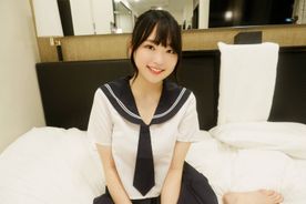 FC2-2843773過去最高レベルの身体をした国宝級色白Fカップとのサポートの全て-cd3