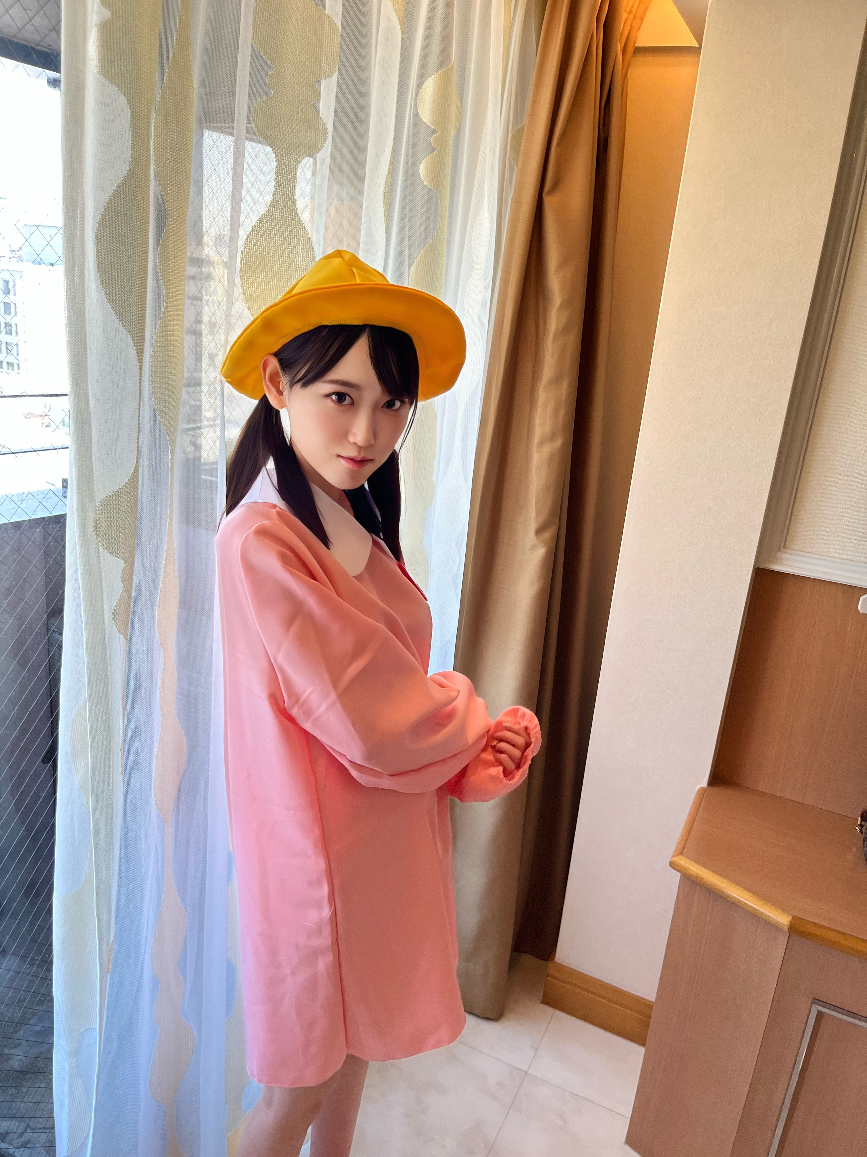 FC2-2858723本日だけのプレミアム販売堀ちゃん似堀未◯奈似の美少女を妊娠させてしまった問題作-cd1