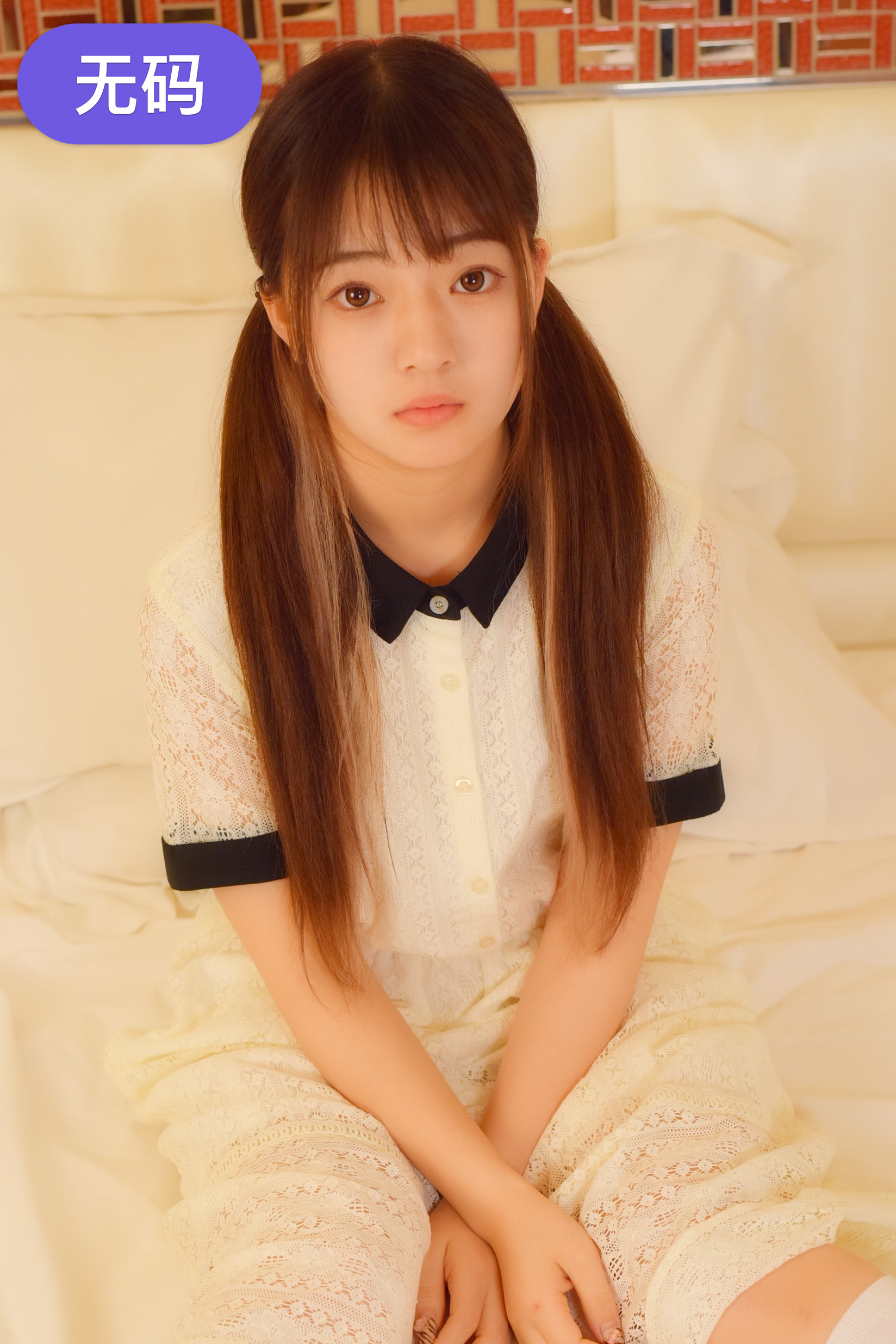 FC2-3101826第4弾