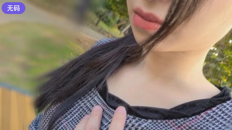 FC2-3131674個人婚約中の美人はこれからの生活を守るため完済を目指すが我々は甘くなっかた