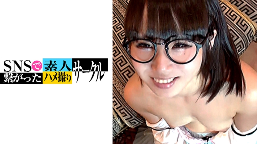 779SNSDE-010さくら(20)