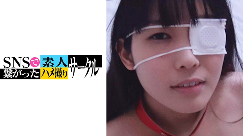 779SNSDE-008ゆい(18)