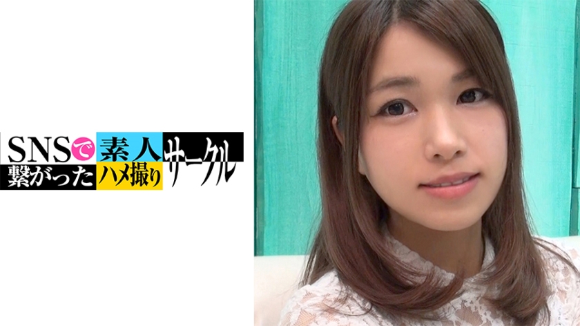 779SNSDE-009あお(23)