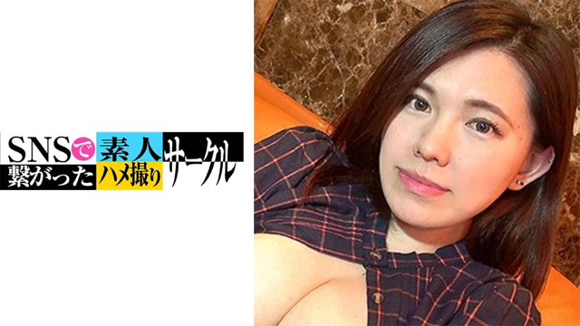 779SNSDE-014あい(24)