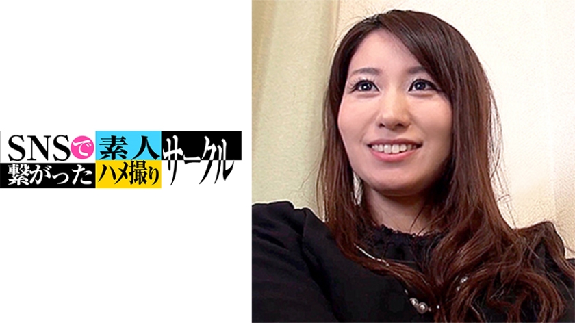 779SNSDE-016涼子(28)