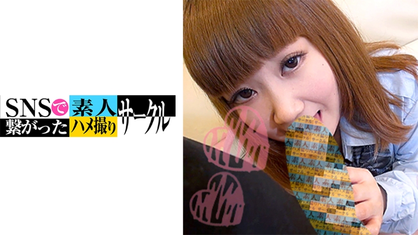 779SNSDE-018まお(21)