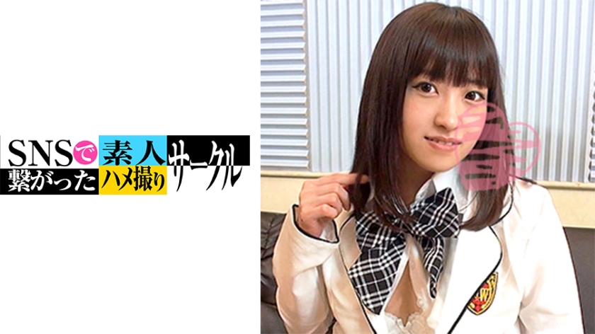 779SNSDE-017こなん(20)