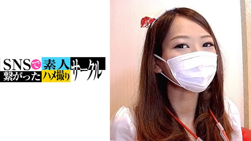 779SNSDE-015らん(24)