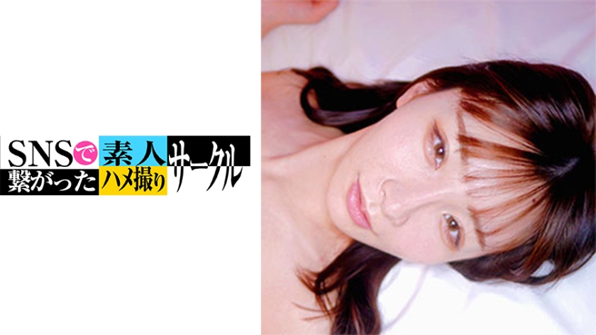 779SNSDE-030ニア(22)