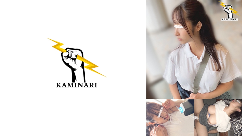 785KMNR-007雷007