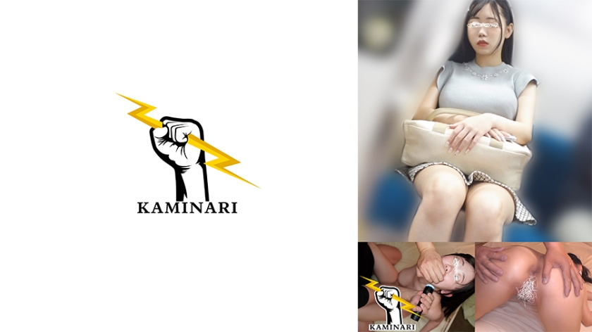 785KMNR-004雷004