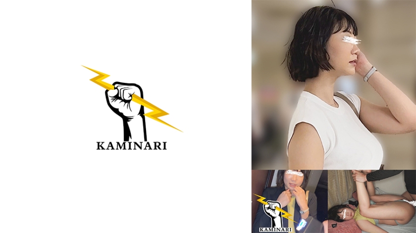 785KMNR-009雷009