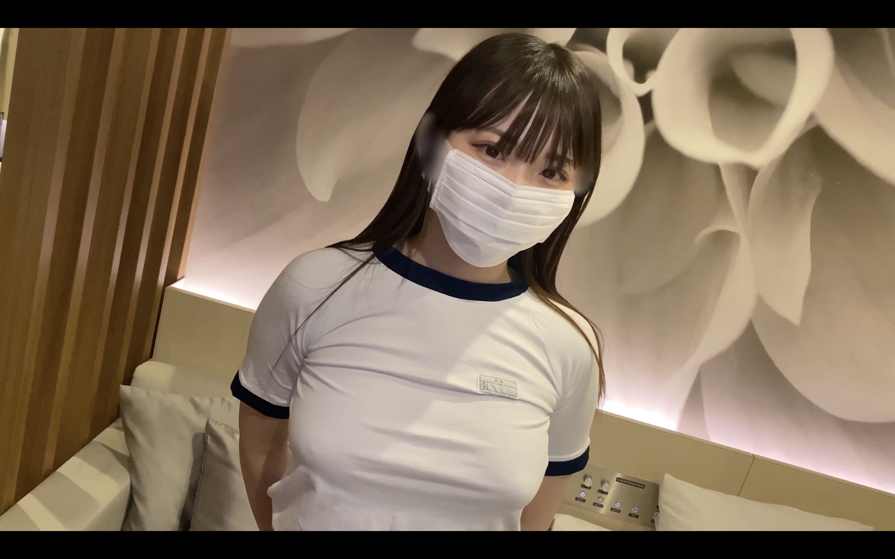 FC2-3244310伝説18のバスケGirlでスク水＆体操服の青春セットを2本詰め合わせEカップ神スタ