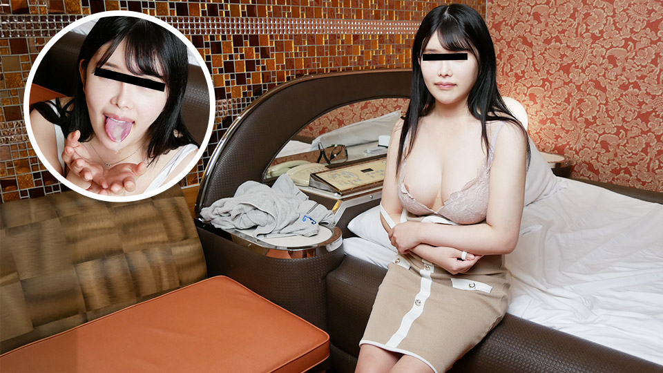 Pacopacomama080225100ごっくんする人妻たち140ごっくんと中出しを志願する変態女