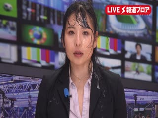 RCTD-674ROCKET17周年記念ユーザーリクエスト祭りもしもTVの中に自由に飛び込んでブッカケできた
