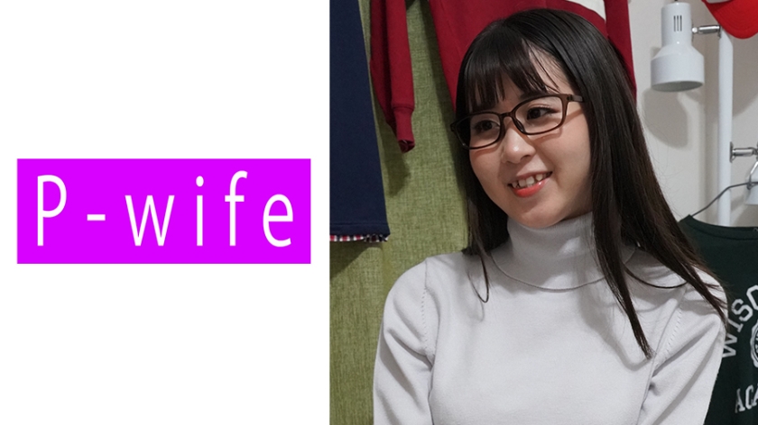 811PWIFE-836さくら