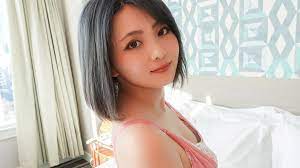 GAREA882pechiエロい雰囲気が漂うガールズバー店員さんの欲望剥き出しSEX!!