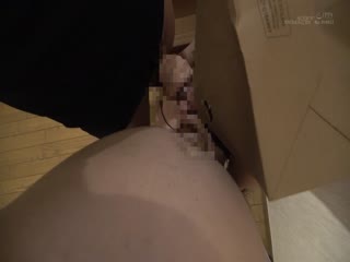 KSFN-015トリプル肉便器輪姦サークル～肉便器2号ハメ回し記録～※他2名の乱交映像も記録されてます