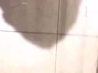 偷窥稚嫩学生厕所啪啪翻车甄选中学生小学生醉酒少女偷情绿帽真实给力LLD