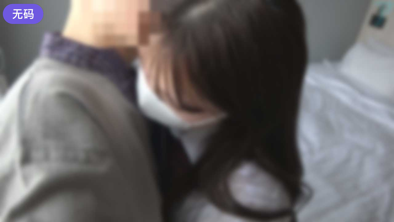 FC2-3508291#100地方に住む無垢学生の初めて貰いました若く感度の良い肉体は触るだけでビクビク