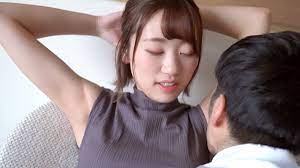 S-Cute963rio02礼儀正しい娘の腰振りが止まらない／Rio